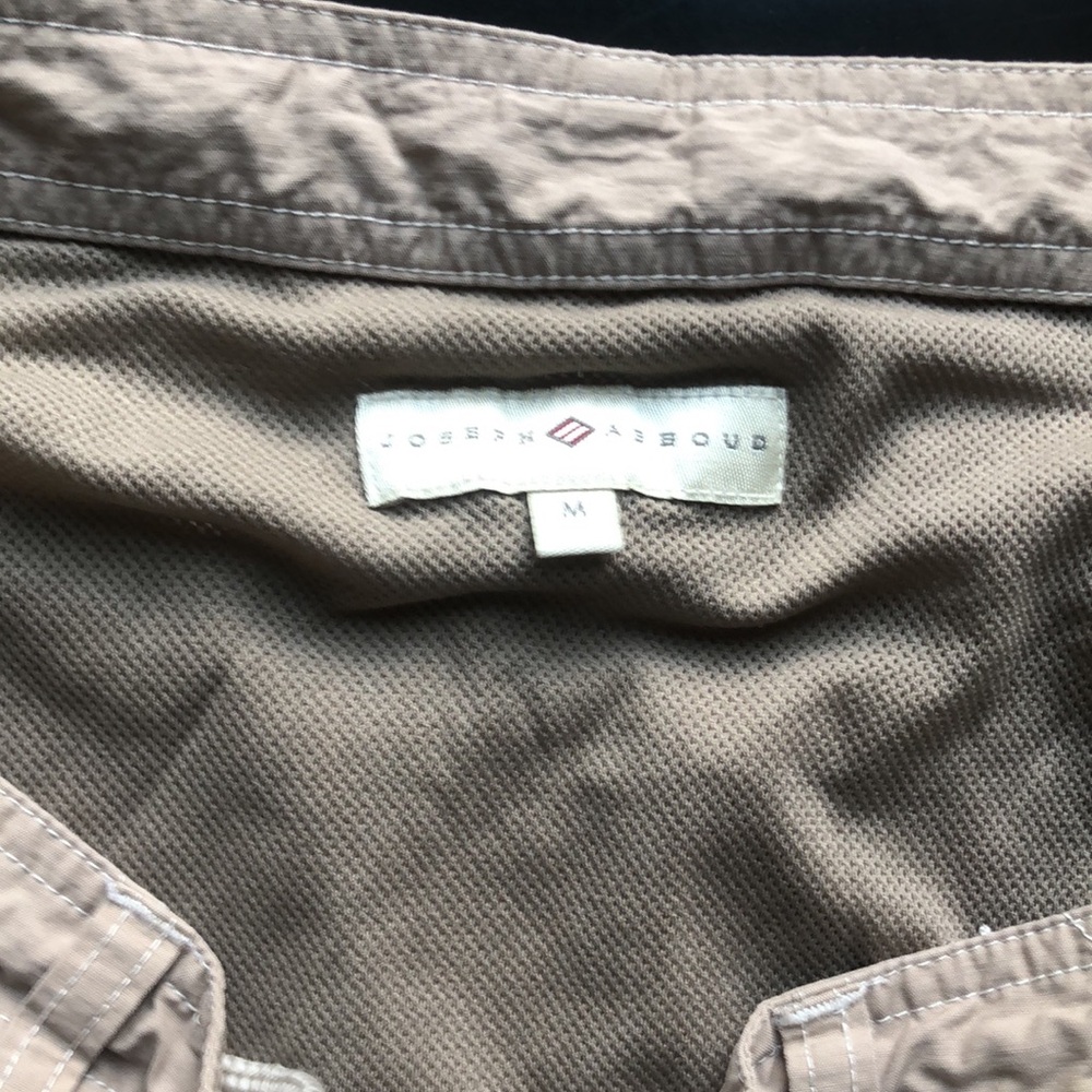 Swim trunks - Picture 3 of 3